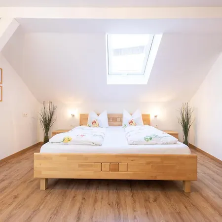 Kassnhof - Urlaub In Den Bergen * テルフェス・イム・シュトゥーバイ