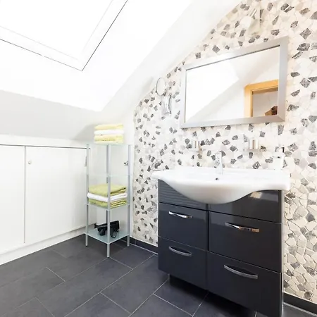 Kassnhof - Urlaub In Den Bergen