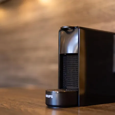 Kassnhof - Urlaub In Den Bergen Appartamento *