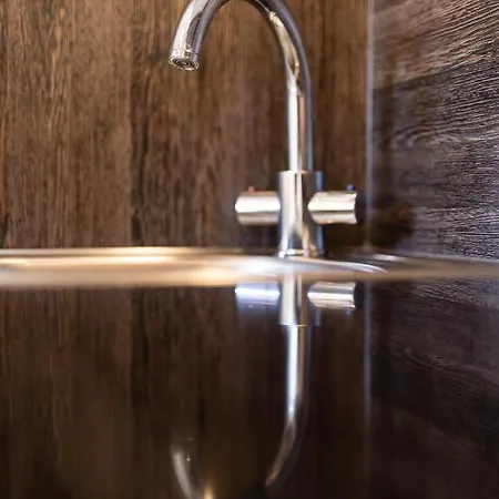 Appartamento Kassnhof - Urlaub In Den Bergen *