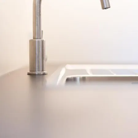 Kassnhof - Urlaub In Den Bergen * Telfes im Stubai