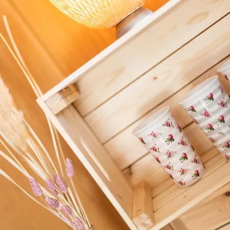 Kassnhof - Urlaub In Den Bergen Appartamento