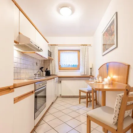 Kassnhof - Urlaub In Den Bergen * テルフェス・イム・シュトゥーバイ