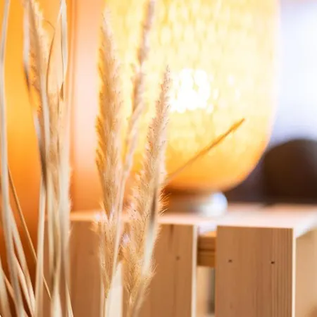 Kassnhof - Urlaub In Den Bergen * Telfes im Stubai