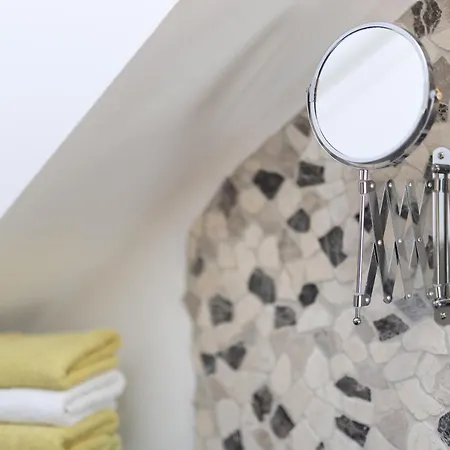 Appartamento Kassnhof - Urlaub In Den Bergen Telfes im Stubai