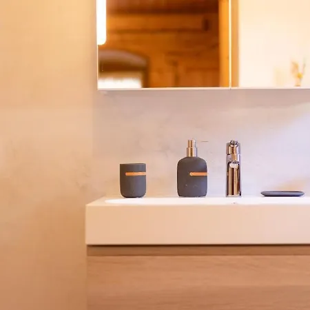 Kassnhof - Urlaub In Den Bergen