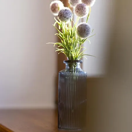 Kassnhof - Urlaub In Den Bergen Telfes im Stubai