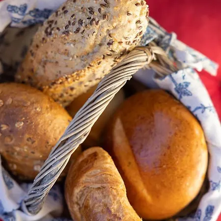 Kassnhof - Urlaub In Den Bergen Appartamento *