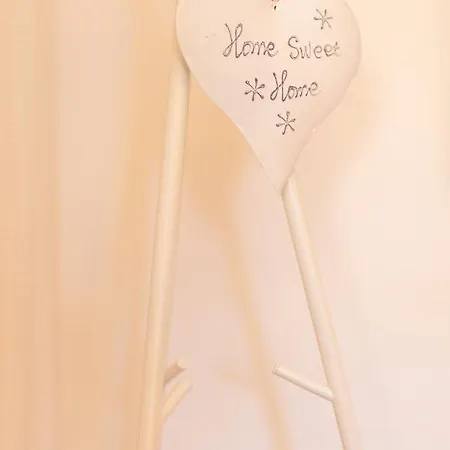 Kassnhof - Urlaub In Den Bergen Appartamento Telfes im Stubai