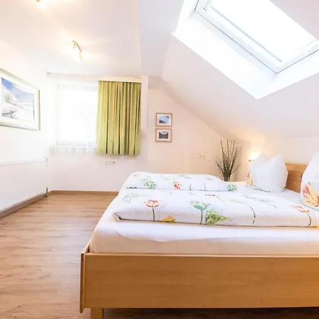 Kassnhof - Urlaub In Den Bergen * テルフェス・イム・シュトゥーバイ