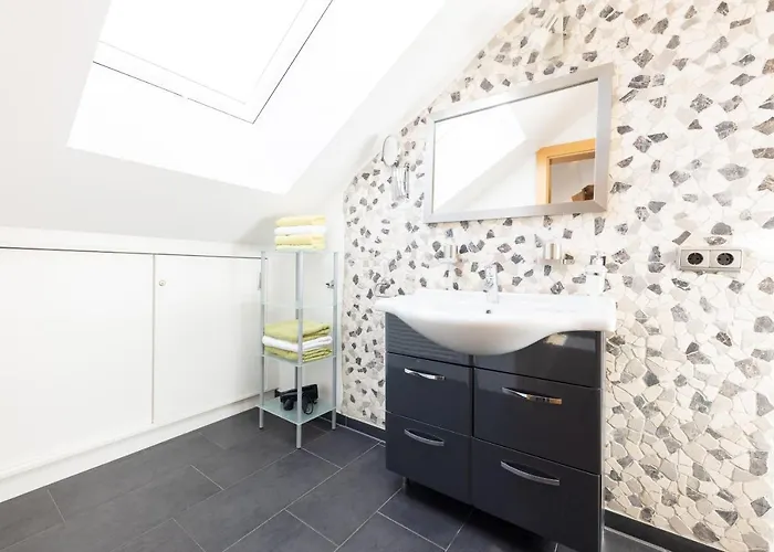 Kassnhof - Urlaub In Den Bergen