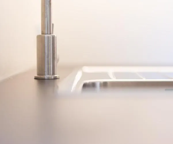 Kassnhof - Urlaub In Den Bergen * Telfes im Stubai