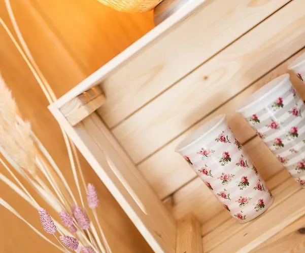 Kassnhof - Urlaub In Den Bergen Apartament