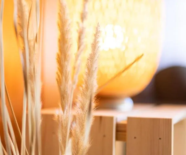 Kassnhof - Urlaub In Den Bergen * Telfes im Stubai