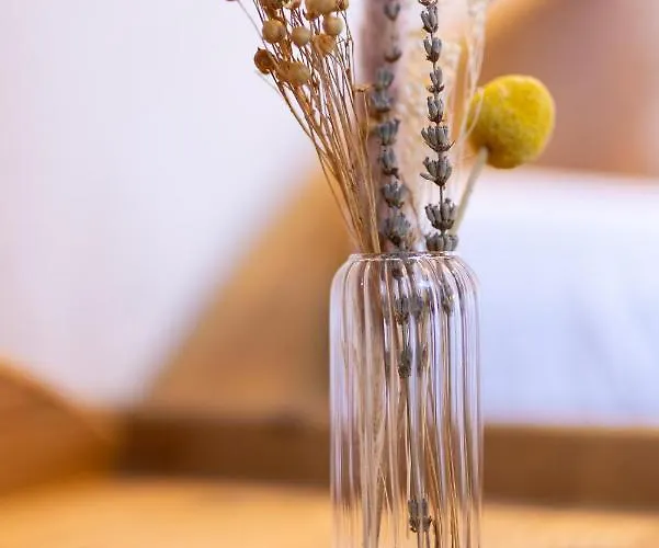 Kassnhof - Urlaub In Den Bergen Apartament *