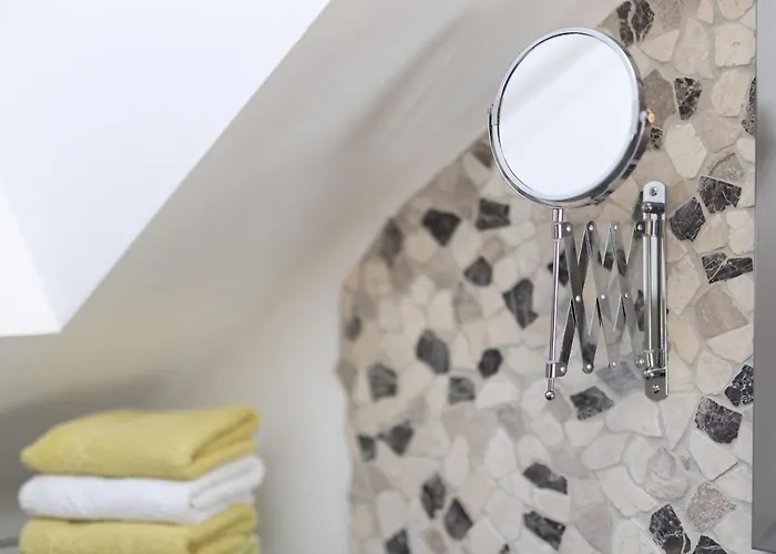 Apartament Kassnhof - Urlaub In Den Bergen Telfes im Stubai