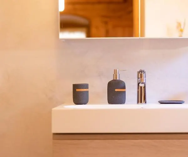 Kassnhof - Urlaub In Den Bergen