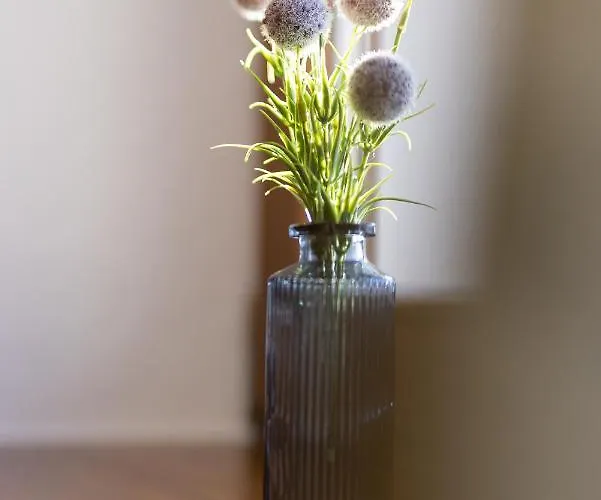 Kassnhof - Urlaub In Den Bergen Telfes im Stubai