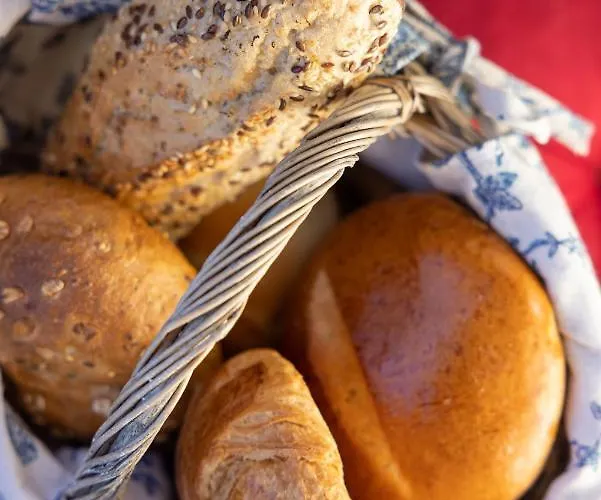 Kassnhof - Urlaub In Den Bergen Apartament *