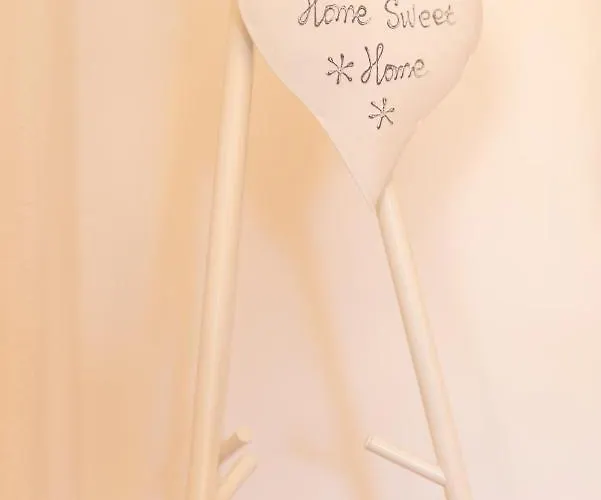 Kassnhof - Urlaub In Den Bergen Apartament Telfes im Stubai