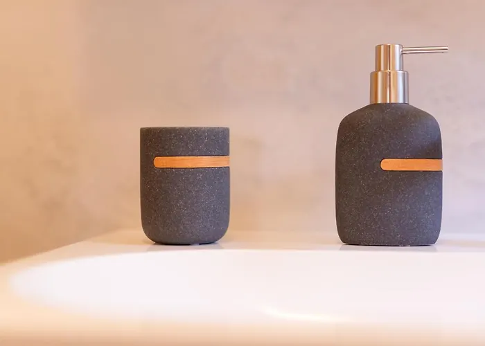 Kassnhof - Urlaub In Den Bergen Apartament Telfes im Stubai