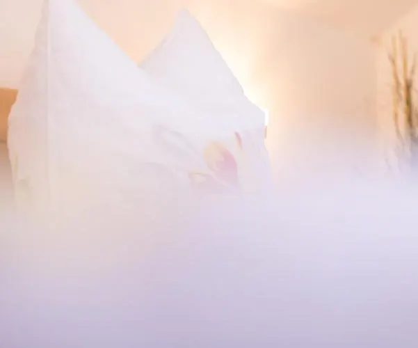 Kassnhof - Urlaub In Den Bergen