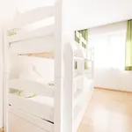 Kassnhof - Urlaub In Den Bergen Apartmán Telfes im Stubai