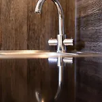 Apartmán Kassnhof - Urlaub In Den Bergen *