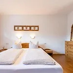 Kassnhof - Urlaub In Den Bergen Apartmán