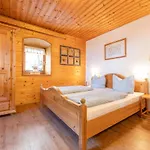 Kassnhof - Urlaub In Den Bergen Apartmán Telfes im Stubai