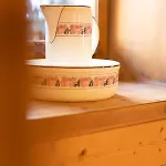 Kassnhof - Urlaub In Den Bergen Telfes im Stubai