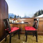 Kassnhof - Urlaub In Den Bergen * Telfes im Stubai