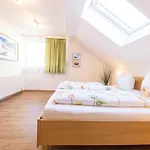 Kassnhof - Urlaub In Den Bergen * Telfes im Stubai