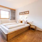Διαμέρισμα Kassnhof - Urlaub In Den Bergen