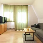 Kassnhof - Urlaub In Den Bergen Διαμέρισμα Telfes im Stubai