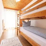 Kassnhof - Urlaub In Den Bergen *