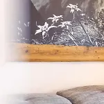 Kassnhof - Urlaub In Den Bergen Telfes im Stubai