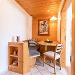 Kassnhof - Urlaub In Den Bergen