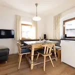 Kassnhof - Urlaub In Den Bergen * Telfes im Stubai